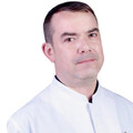 Ковешников Андрей Владимирович - уролог Московская область