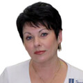 Клевцова Ольга Анатольевна - стоматолог, стоматолог-терапевт г.Москва