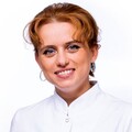Баткаева Надежда - венеролог, дерматолог, косметолог, иммунолог, миколог г.Москва