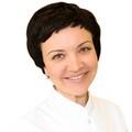Завьялова Александра Григорьевна - дерматолог, подолог г.Москва
