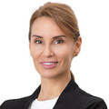 Миловидова Екатерина Викторовна - стоматолог г.Москва