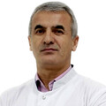 Рахмонов Хасан Акрамович - уролог г.Москва