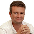 Царев Вячеслав Юрьевич - невролог, рефлексотерапевт г.Москва