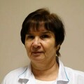Портнова Нина Ивановна - акушер, гинеколог г.Москва