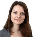 Косинова Оксана Николаевна - психиатр, психотерапевт г.Москва