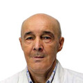 Бесаев Роман Казбекович - мануальный терапевт, невролог, рефлексотерапевт, вертебролог г.Москва