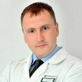 Винников Алексей Александрович - флеболог, хирург, проктолог, колопроктолог г.Москва