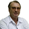 Дьяконов Александр Андреевич - мануальный терапевт, остеопат, вертебролог г.Москва