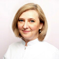 Гурьева Ольга Анатольевна - акушер, гинеколог, узи-специалист г.Москва