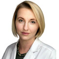 Маркина Ирина Викторовна - акушер, гинеколог, узи-специалист г.Москва