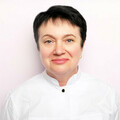 Филиппова Светлана Николаевна - акушер, гинеколог, узи-специалист Московская область