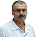 Креймер Вадим Дмитриевич - гастроэнтеролог, эндоскопист г.Москва
