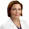Майскова Ирина Юрьевна - акушер, гинеколог г.Москва