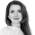 Зубцова Екатерина Николаевна - венеролог, дерматолог, косметолог, трихолог г.Москва