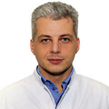 Карташов Роман Сергеевич - хирург, челюстно-лицевой хирург г.Москва
