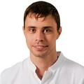 Афанасьев Алексей Павлович - ортопед, травматолог г.Москва