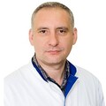 Карданов Андрей Асланович - ортопед г.Москва