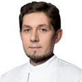 Фролов Александр Владимирович - ортопед, хирург г.Москва