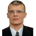 Жогов Илья Юрьевич - нарколог, психотерапевт, психиатр г.Москва