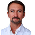 Пахилин Дмитрий Викторович - пластический хирург г.Москва