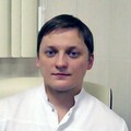 Сурков Андрей Николаевич - гастроэнтеролог Московская область