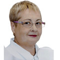 Назарова Тамара Михайловна - акушер, гинеколог, гинеколог-эндокринолог, узи-специалист г.Москва