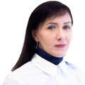 Родкина Татьяна Константиновна - акушер, гинеколог, узи-специалист г.Москва