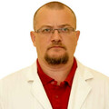Шичалин Алексей Абдурахманович - андролог, уролог, узи-специалист г.Москва