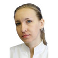 Щуковская Екатерина Ильинична - хирург г.Москва
