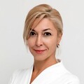 Кадочикова Наталия Владимировна - венеролог, дерматолог, косметолог г.Москва