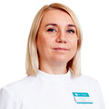 Шестакова Анна Григорьевна - невролог г.Москва