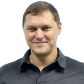Макаров Сергей Александрович - ортопед, вертебролог, подолог, травматолог г.Москва
