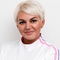 Чуприна Ольга Александровна - дерматолог, косметолог г.Москва