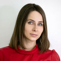 Шмакова Александра Андреевна - дерматолог, косметолог г.Москва