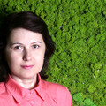 Стрельникова Татьяна Владиславовна - узи-специалист г.Москва