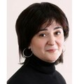 Магомедова Амина Сергеевна - вегетолог г.Москва