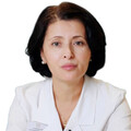 Стамболиева Антонина Васильевна - акушер, гинеколог г.Москва