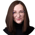 Ильина Надежда Алексеевна - психотерапевт, психиатр г.Москва