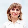 Якушева Елена Анатольевна - терапевт г.Москва