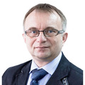 Долиба Анатолий Анатольевич - стоматолог-имплантолог, челюстно-лицевой хирург Московская область
