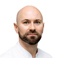 Пьянков Павел Анатольевич - хирург г.Москва