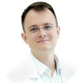 Шарков Артем Алексеевич - невролог, эпилептолог г.Москва