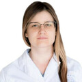 Рябцева Алла Александровна - стоматолог-ортодонт г.Москва