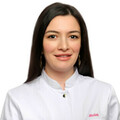 Грагян Маргарита Пушкиновна - акушер, гинеколог, узи-специалист г.Москва