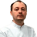 Прохоров Егор Валерьевич - стоматолог, стоматолог-ортопед, стоматолог-терапевт, стоматолог-хирург г.Москва