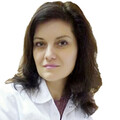 Фирсова Татьяна Алексеевна - гинеколог, гинеколог-эндокринолог, узи-специалист, эндокринолог г.Москва