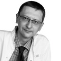 Василенко Дмитрий Петрович - терапевт г.Москва