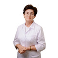 Пенкина Татьяна Васильевна - гастроэнтеролог, гепатолог г.Москва