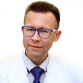 Панов Александр Леонтьевич - нарколог г.Москва