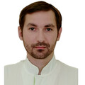 Чернявский Олег Анатольевич - стоматолог, стоматолог-терапевт, стоматолог-хирург г.Москва